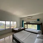 Ziruma Hostel